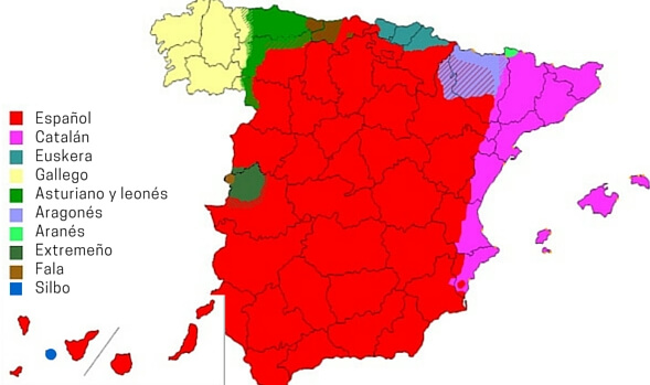 Aun en su estado tienen derecho a disfrutar 6