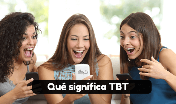 Te bote significado
