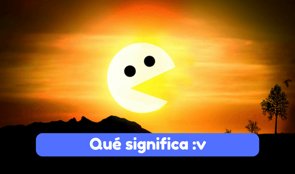 Are vpns safe from nsa hookups Qué quiere decir chat en español